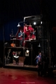 cirque le bruit_-53
